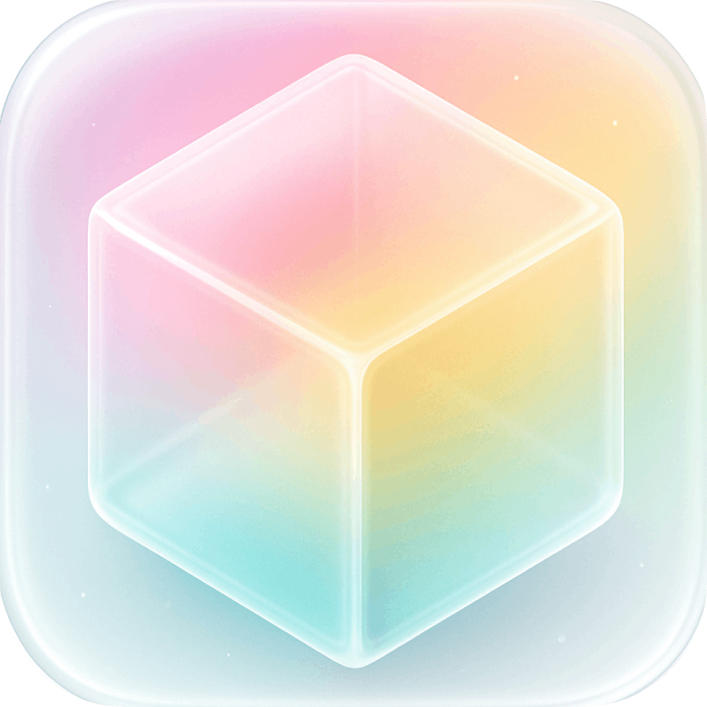 App 1