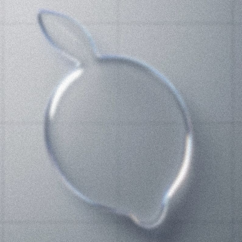 App 1